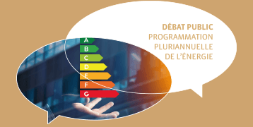Énergie : un débat public tronqué