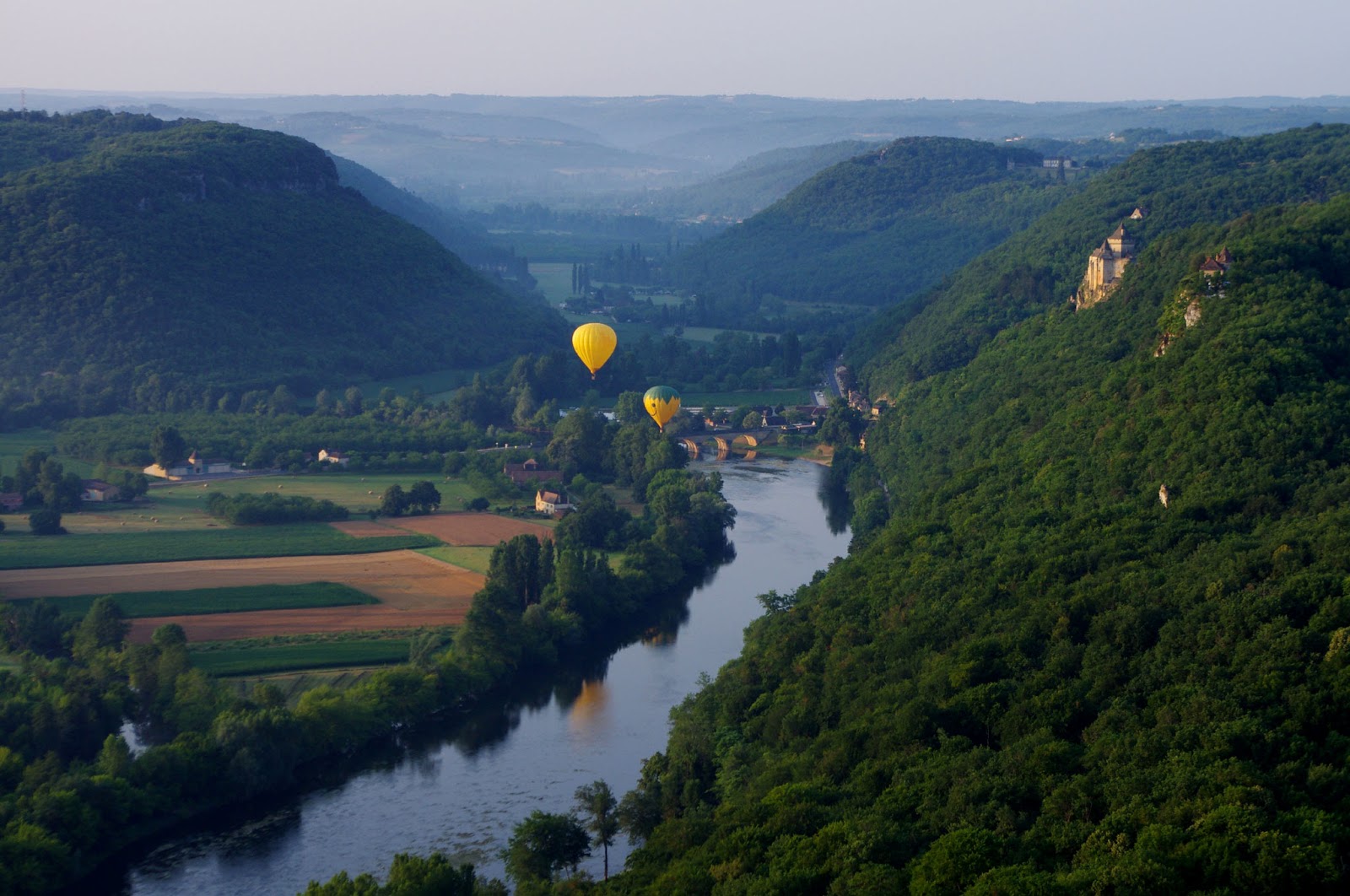 Beynac : une victoire au goût amer