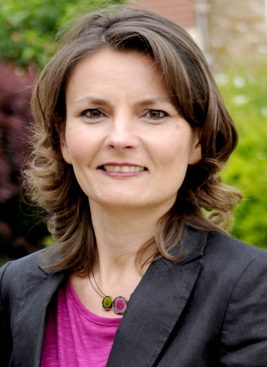 Législative partielle en Essonne : Eva Sas candidate d’EELV