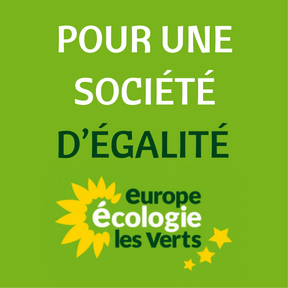 Nous sommes prêtes !