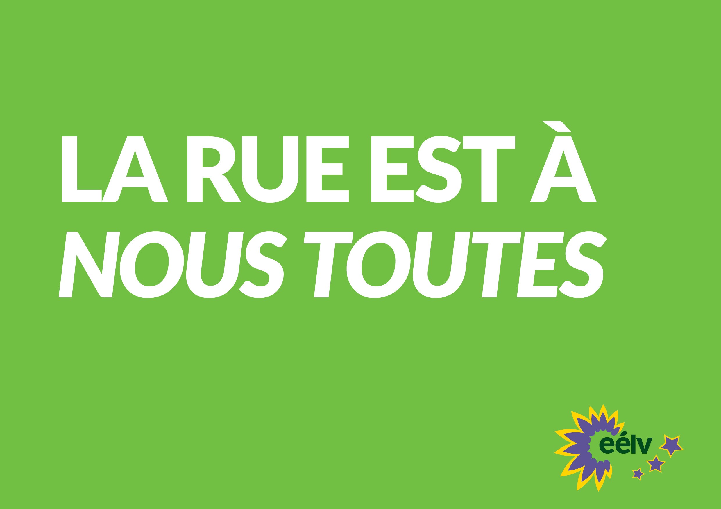 Grenelle des violences conjugales : beaucoup de communication, peu d’action