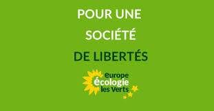 Manifestation et violences : non à des mesures liberticides et inefficaces