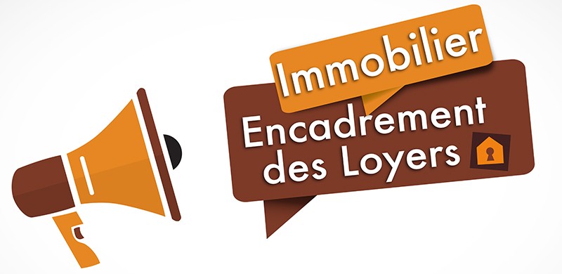 Encadrement des loyers : enfin du concret contre le mal-logement mais tout reste à faire