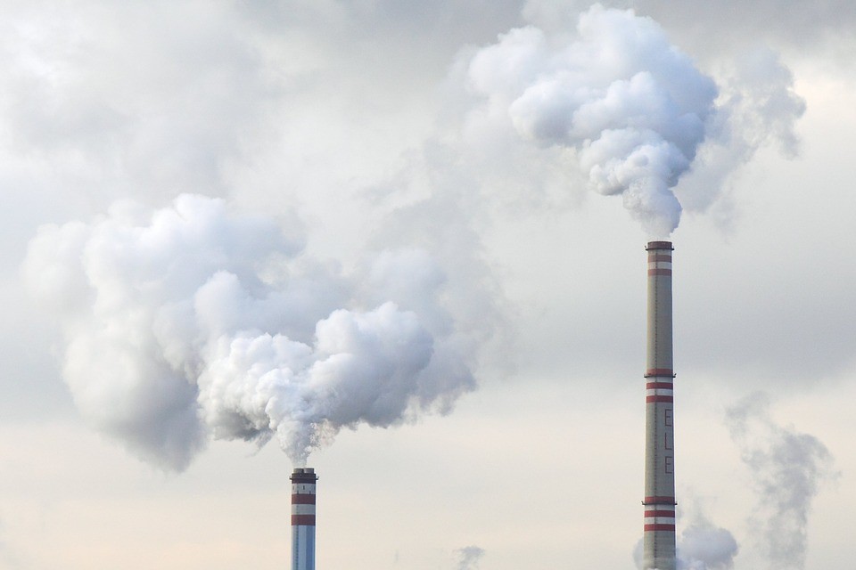 Rapport du Haut Conseil pour le climat : le gouvernement responsable du retard de la France