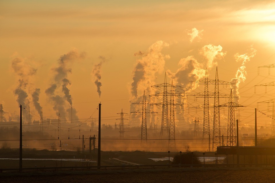 Plan santé-environnement 3: un révélateur du manque d’ambition de la politique sanitaire environnementale