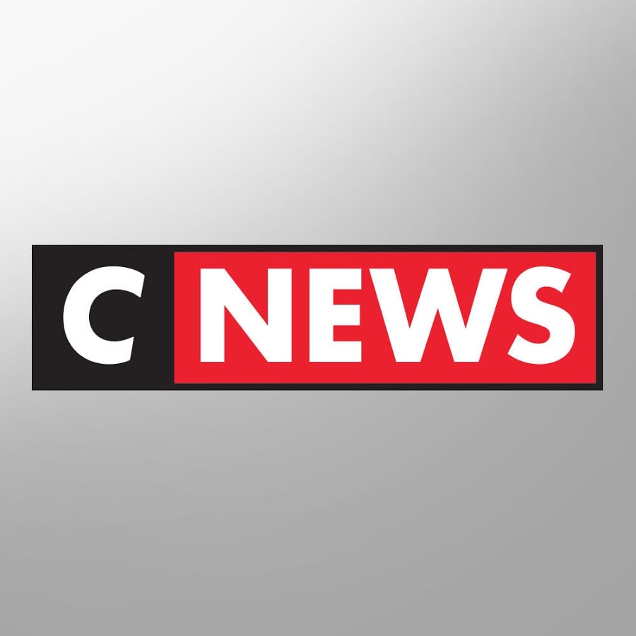 Zemmour sur CNEWS : EELV saisit le CSA