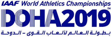 QATAR : APPEL AU BOYCOTT DU CHAMPIONNAT DU MONDE DE FOOTBALL DE 2022