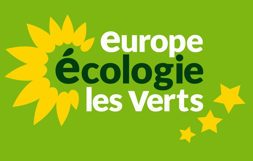 Municipales : d’abord la solidarité