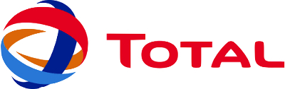 Total assigné en justice pour inaction climatique