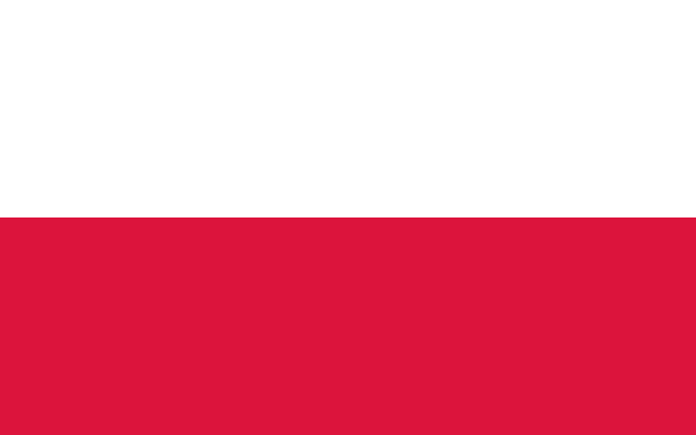 ﻿En Pologne comme ailleurs : la realpolitik ne doit pas nous faire oublier l’État de droit