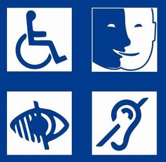 Familles et handicap : nos enfants n’attendront pas 2022 !