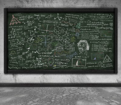 Enseignement supérieur : une réforme qui ne répond pas aux enjeux