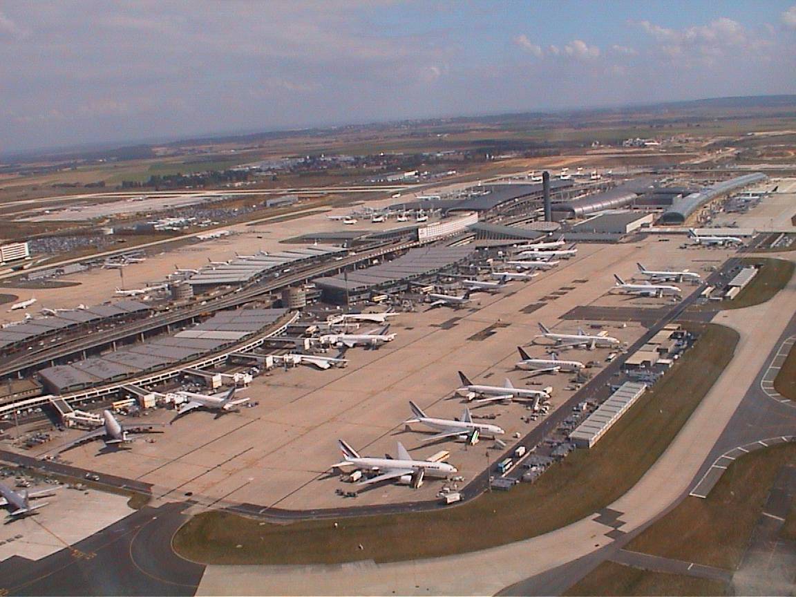Air France : où sont les conditions environnementales et sociales ?