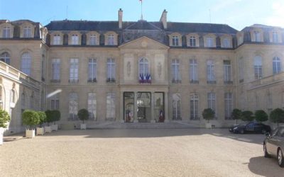 UN REMANIEMENT POUR RIEN