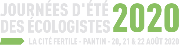 EELV_jde_2020_bloc_marque_W