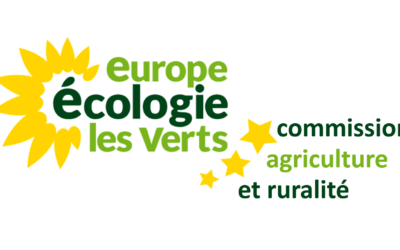 Eau et Agriculture : face à la sécheresse, l’éternelle marotte des retenues d’eau artificielles, ou comment ne jamais remettre en cause notre modèle agricole