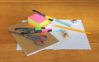 Une rentrée scolaire sous le signe du Coronavirus