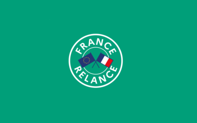 France Relance : un plan incohérent, et en trompe-l’oeil sur la transition écologique