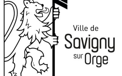 Policier percuté à Savigny-sur-Orge : communiqué de presse du Maire Jean-Marc Defrémont