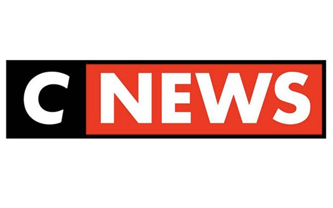 Les représentants et représentantes d’EELV ne participent plus aux plateaux de CNews