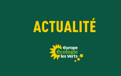 Évacuation d’un campement de mineurs non accompagnés : la honte