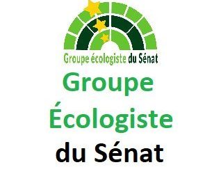 Le Groupe Écologiste au Sénat s’oppose au PLFSS 2021 !