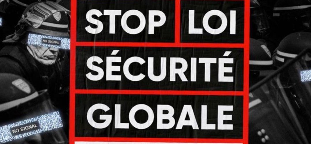 Pour la défense de nos droits, Europe Écologie Les Verts sera samedi dans la rue ! ﻿
