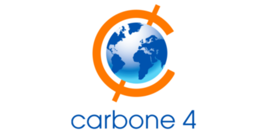 Étude du cabinet carbone 4 : la France pas en capacité d’atteindre ses objectifs climats