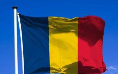 Tchad : mettre fin à l’aveuglement de la politique de la France