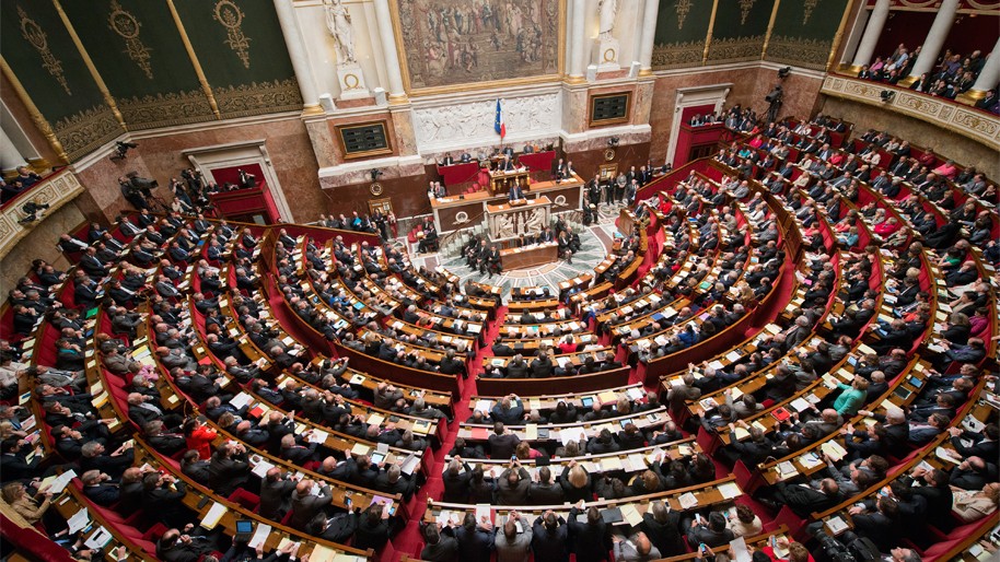 Loi Climat Résilience : pêché d’orgueil du gouvernement