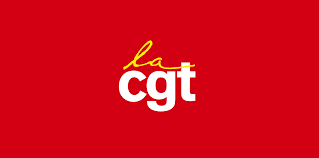 Manifestation du 1er mai : EELV apporte tout soutien et sa solidarité à la CGT