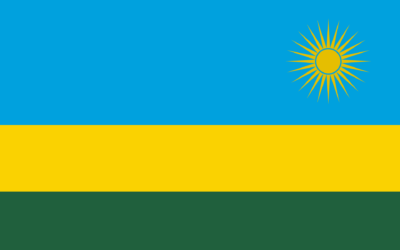 Génocide des Tutsi au Rwanda : Justice et vérité pour une véritable réconciliation