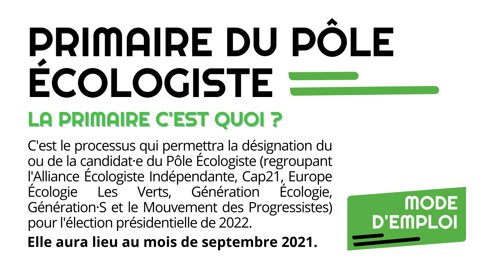 Visuels Primaire Twitter (1)