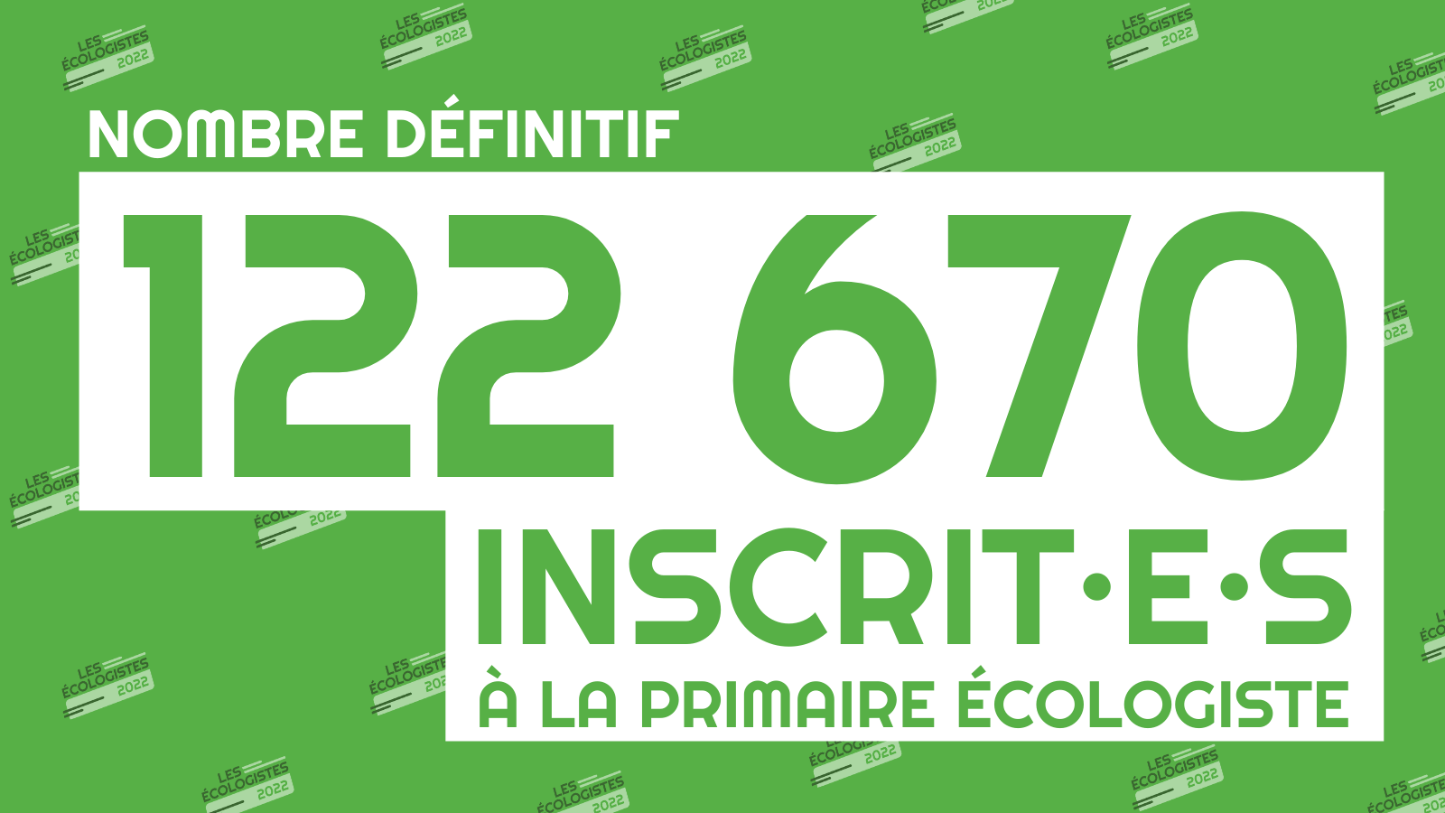 Visuels Primaire Twitter (11)