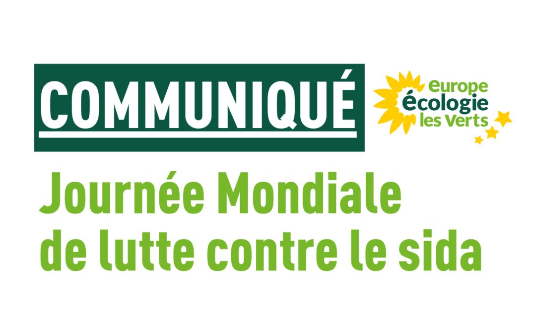 Les pandémies sont politiques : luttons contre elles politiquement !