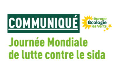 Les pandémies sont politiques : luttons contre elles politiquement !