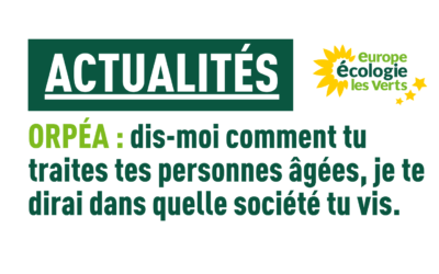 ORPEA