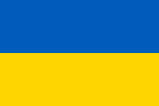 CP sur la situation en Ukraine