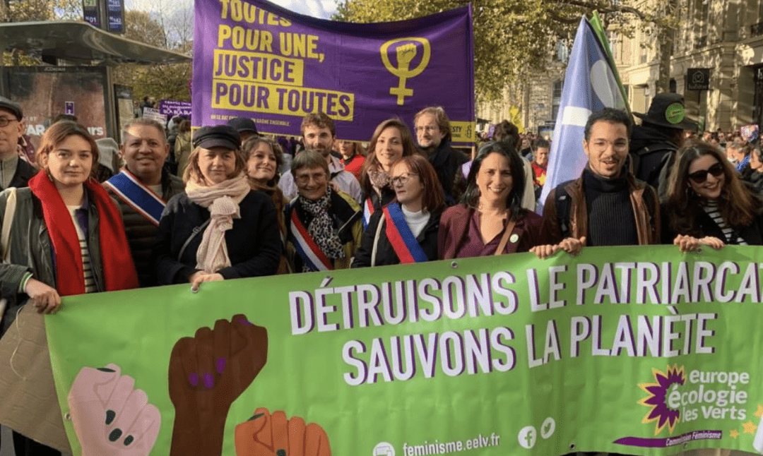 Nos vies n’ont pas de prix