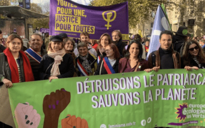 Nos vies n’ont pas de prix
