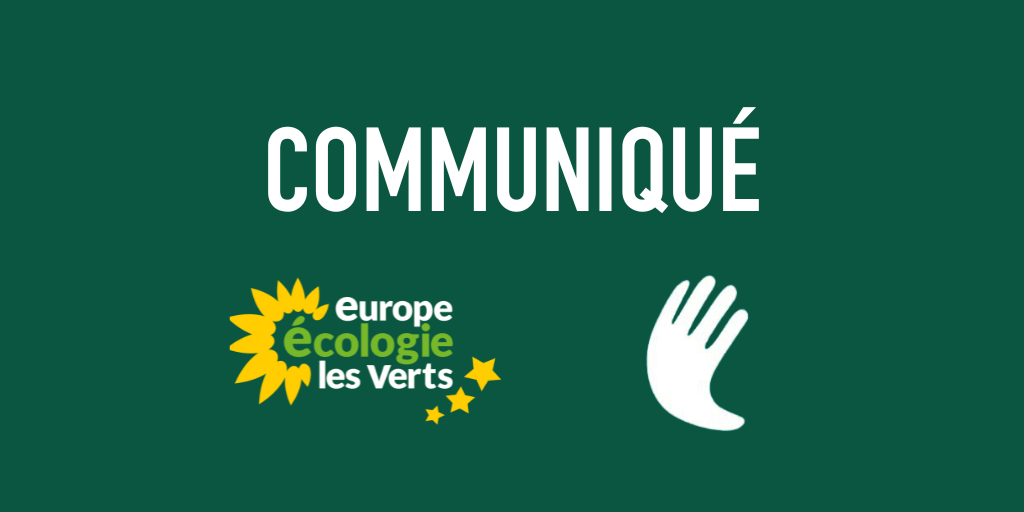 Soutien à l’action de désobéissance civile des artisans de la paix
